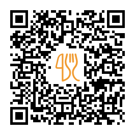 Enlace de código QR al menú de Les 3 Saveurs