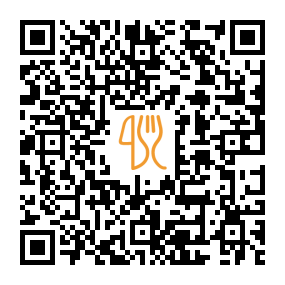 Enlace de código QR al menú de Piaceri D'italia