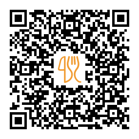 Carte QR de Alfredo Positano