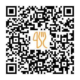 Enlace de código QR al menú de Chez Liadet