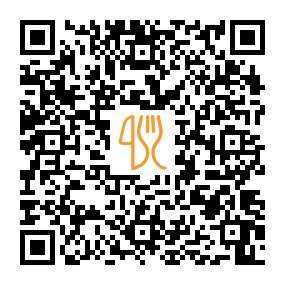 Carte QR de L&#039;Angle Droit