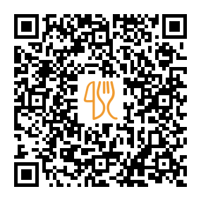 Carte QR de Chez Fernand