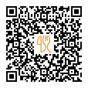 Enlace de código QR al menú de Cafe- Pipeline