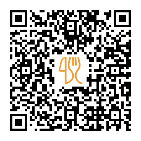 Enlace de código QR al menú de Maritime Beach Club