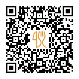 QR-Code zur Speisekarte von Eleon