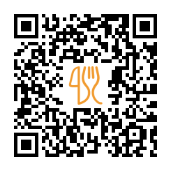 Carte QR de Le Nawab