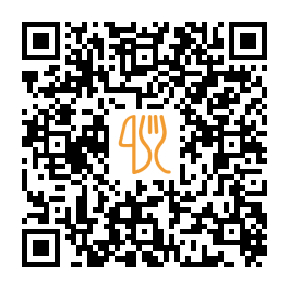 Carte QR de Nila