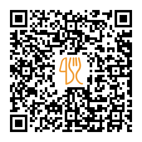 Enlace de código QR al menú de Logis Le Vieux Logis