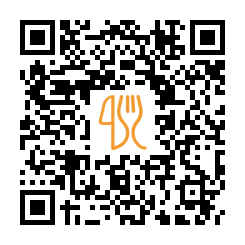 QR-kod till menyn för Bistro 46