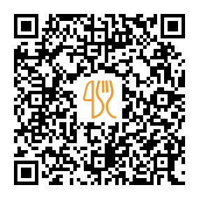 Carte QR de La Gruta