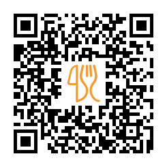 Carte QR de Cassillis