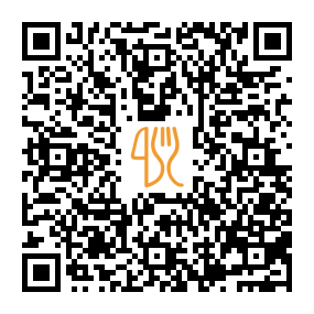 Enlace de código QR al menú de El Celler Del Raco La Garriga