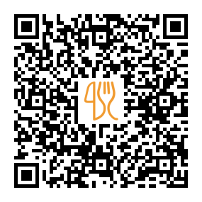 Carte QR de La Table Bretonne