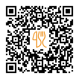 Enlace de código QR al menú de Ok Pizza