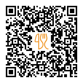 Enlace de código QR al menú de Cafe Restaurant Frohsinn