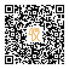 Carte QR de Grill Papyrus Den Haag