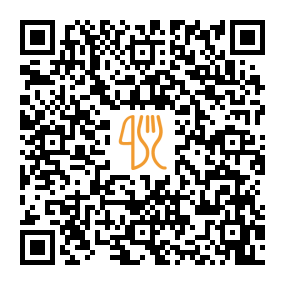 Enlace de código QR al menú de The Soul Kitchen