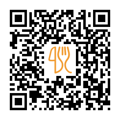 Enlace de código QR al menú de Tim Fai