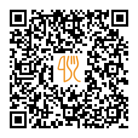 Enlace de código QR al menú de The Gatehouse