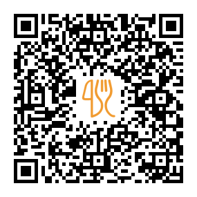 Enlace de código QR al menú de Le Chalet Du Lac