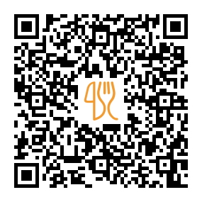 Carte QR de Maison De L&#039;inde