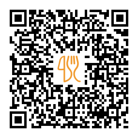 QR-kod till menyn för Ragnerudssjoens