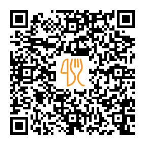 QR-Code zur Speisekarte von Hôtel Le Mitigana