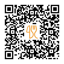 Enlace de código QR al menú de La Syllabe