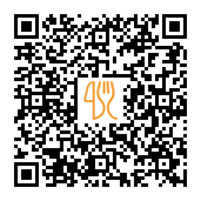 Carte QR de Restaurant l'Umbria