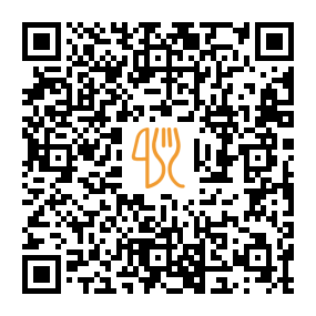 Enlace de código QR al menú de Mug Brew