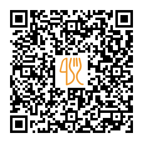 QR-code link para o menu de Pizza Kebap Oase