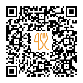 Enlace de código QR al menú de Istanblue