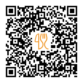 Carte QR de Restaurant Saint Hubert