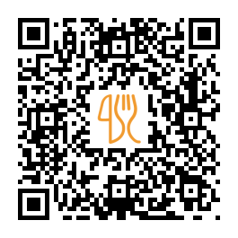 Carte QR de Kfc Sorgues