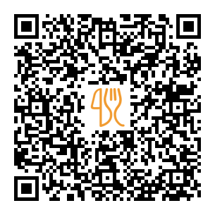 Enlace de código QR al menú de Leo Resto Aire De Tours La Longue Vue