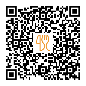 Enlace de código QR al menú de la pause gourmande