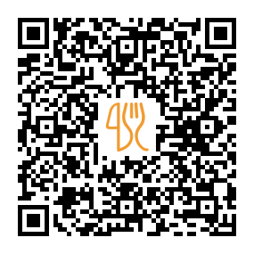 Carte QR de Royal Kebab