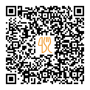 Carte QR de Konarte Tapas Y Mucho Mas