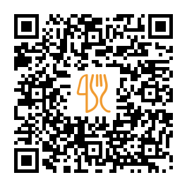 Enlace de código QR al menú de Clos Monteils