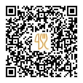 QR-Code zur Speisekarte von Cinnamon