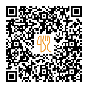 Enlace de código QR al menú de Bubenberg Take Away