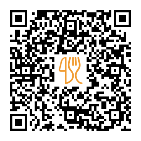 QR-kod till menyn för Handelsman Flink