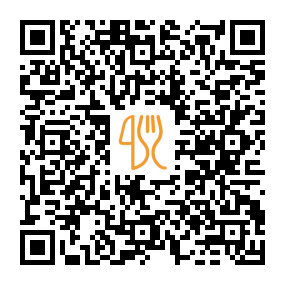 Carte QR de Sazanka