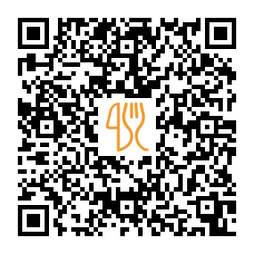 Carte QR de Globe Trotter
