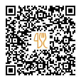 Enlace de código QR al menú de Pizza Time Chicken