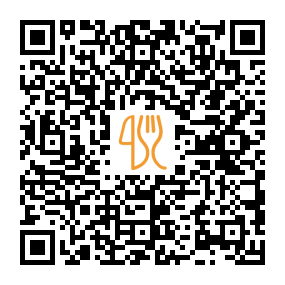 QR-Code zur Speisekarte von La Medina de Fes