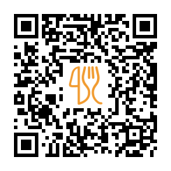 Carte QR de Kemo Pizza