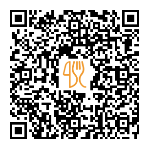 Enlace de código QR al menú de Brasserie L'oree Des Pistes