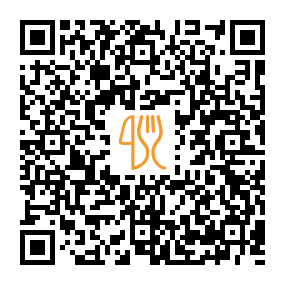 Enlace de código QR al menú de Pizza Mezza