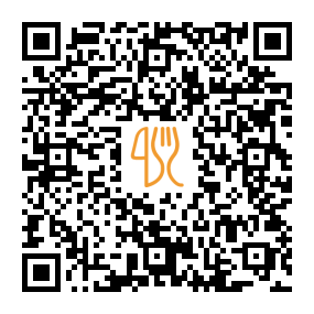 Enlace de código QR al menú de Simon the Pieman